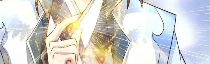 Ta Được Nuôi Dưỡng Bởi Nữ Ma Đầu Chapter 14 - 145