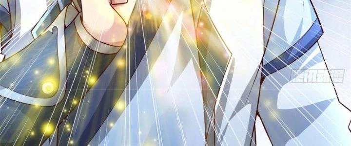 Ta Được Nuôi Dưỡng Bởi Nữ Ma Đầu Chapter 14 - 146