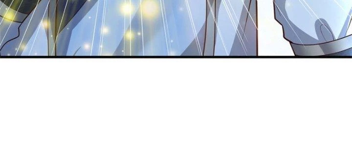 Ta Được Nuôi Dưỡng Bởi Nữ Ma Đầu Chapter 14 - 147
