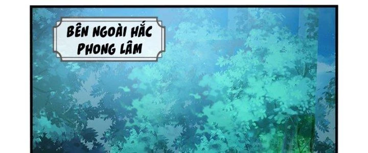 Ta Được Nuôi Dưỡng Bởi Nữ Ma Đầu Chapter 14 - 148