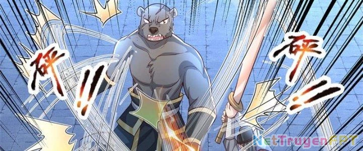 Ta Được Nuôi Dưỡng Bởi Nữ Ma Đầu Chapter 14 - 152