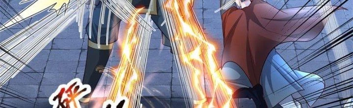Ta Được Nuôi Dưỡng Bởi Nữ Ma Đầu Chapter 14 - 153