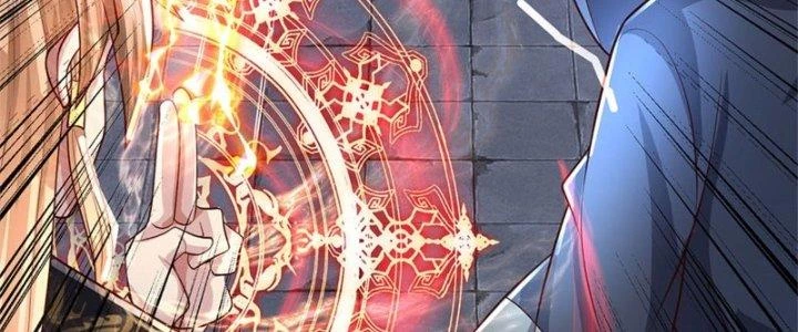 Ta Được Nuôi Dưỡng Bởi Nữ Ma Đầu Chapter 14 - 155