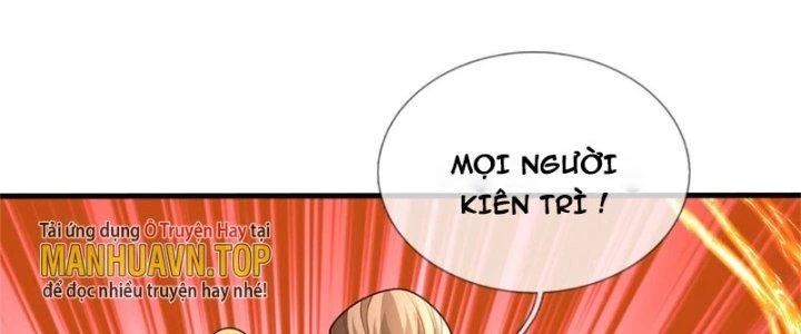 Ta Được Nuôi Dưỡng Bởi Nữ Ma Đầu Chapter 14 - 158