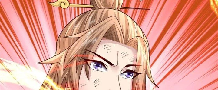 Ta Được Nuôi Dưỡng Bởi Nữ Ma Đầu Chapter 14 - 159