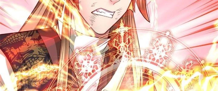 Ta Được Nuôi Dưỡng Bởi Nữ Ma Đầu Chapter 14 - 160