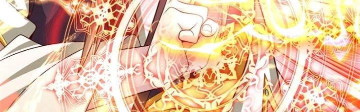 Ta Được Nuôi Dưỡng Bởi Nữ Ma Đầu Chapter 14 - 161