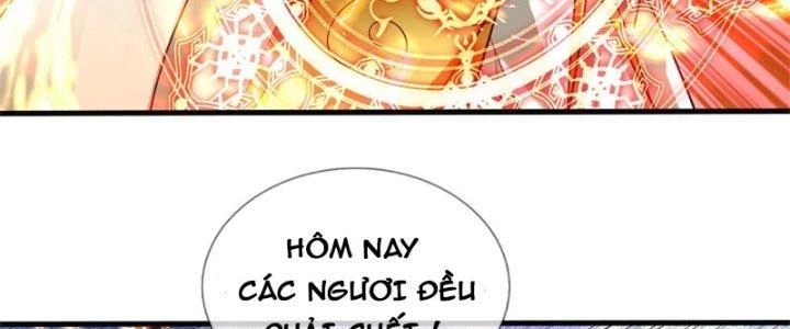 Ta Được Nuôi Dưỡng Bởi Nữ Ma Đầu Chapter 14 - 162