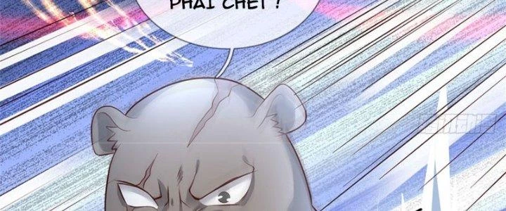 Ta Được Nuôi Dưỡng Bởi Nữ Ma Đầu Chapter 14 - 163