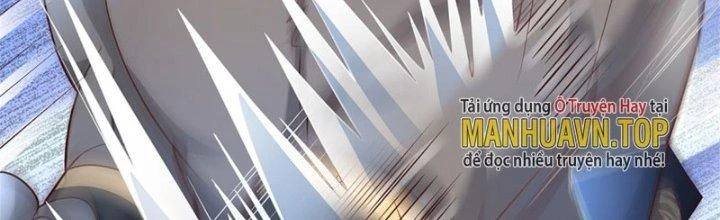 Ta Được Nuôi Dưỡng Bởi Nữ Ma Đầu Chapter 14 - 165