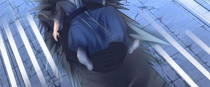 Ta Được Nuôi Dưỡng Bởi Nữ Ma Đầu Chapter 14 - 170