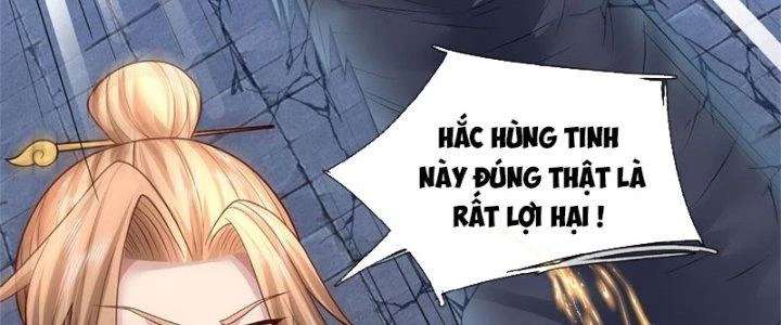Ta Được Nuôi Dưỡng Bởi Nữ Ma Đầu Chapter 14 - 171
