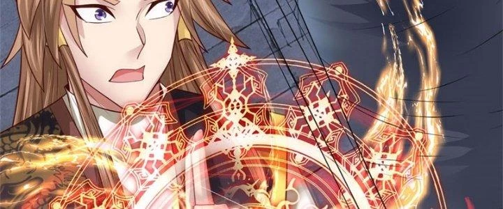 Ta Được Nuôi Dưỡng Bởi Nữ Ma Đầu Chapter 14 - 172