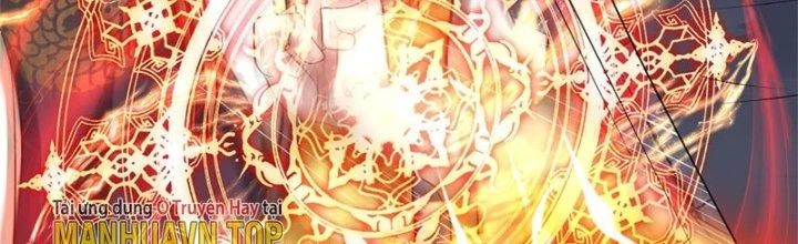 Ta Được Nuôi Dưỡng Bởi Nữ Ma Đầu Chapter 14 - 173