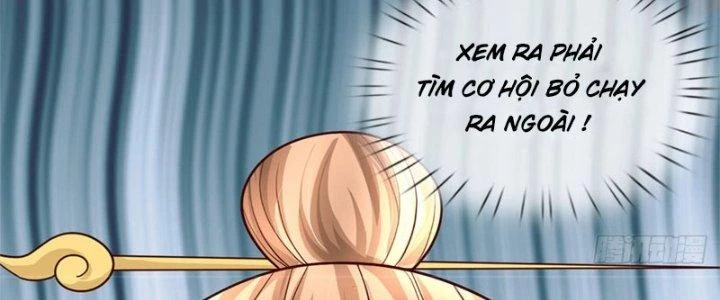 Ta Được Nuôi Dưỡng Bởi Nữ Ma Đầu Chapter 14 - 175