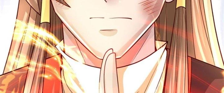 Ta Được Nuôi Dưỡng Bởi Nữ Ma Đầu Chapter 14 - 178