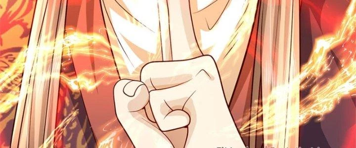 Ta Được Nuôi Dưỡng Bởi Nữ Ma Đầu Chapter 14 - 179