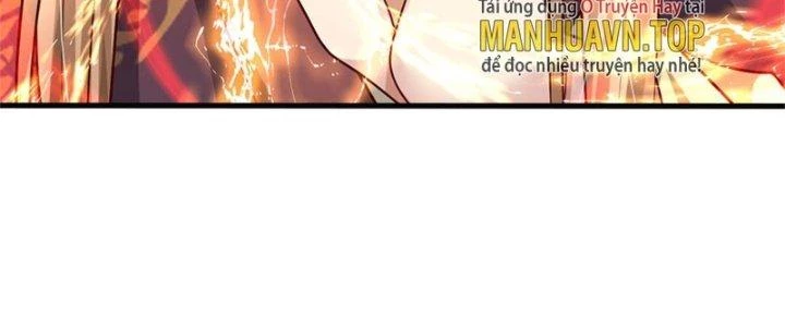 Ta Được Nuôi Dưỡng Bởi Nữ Ma Đầu Chapter 14 - 180