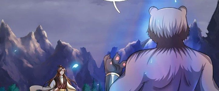 Ta Được Nuôi Dưỡng Bởi Nữ Ma Đầu Chapter 14 - 183