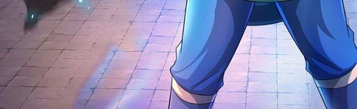 Ta Được Nuôi Dưỡng Bởi Nữ Ma Đầu Chapter 14 - 185