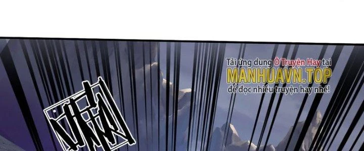 Ta Được Nuôi Dưỡng Bởi Nữ Ma Đầu Chapter 14 - 187