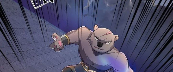 Ta Được Nuôi Dưỡng Bởi Nữ Ma Đầu Chapter 14 - 188