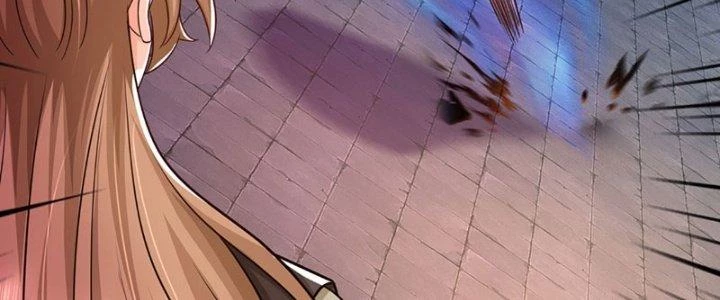 Ta Được Nuôi Dưỡng Bởi Nữ Ma Đầu Chapter 14 - 190