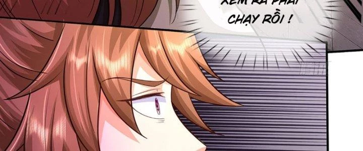 Ta Được Nuôi Dưỡng Bởi Nữ Ma Đầu Chapter 14 - 192