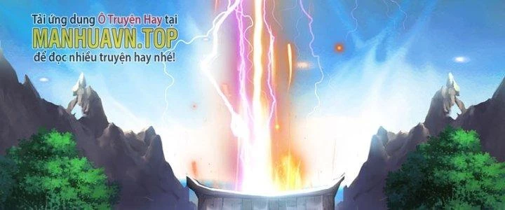 Ta Được Nuôi Dưỡng Bởi Nữ Ma Đầu Chapter 14 - 195