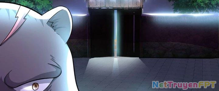 Ta Được Nuôi Dưỡng Bởi Nữ Ma Đầu Chapter 14 - 196