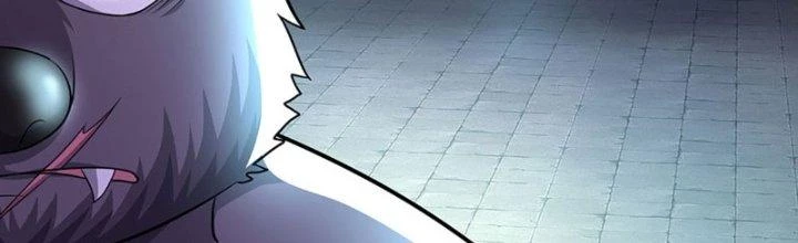Ta Được Nuôi Dưỡng Bởi Nữ Ma Đầu Chapter 14 - 197