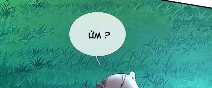 Ta Được Nuôi Dưỡng Bởi Nữ Ma Đầu Chapter 14 - 199