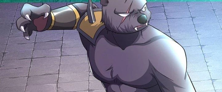 Ta Được Nuôi Dưỡng Bởi Nữ Ma Đầu Chapter 14 - 200
