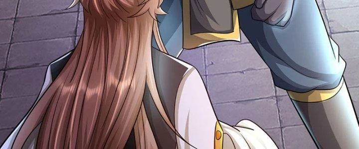 Ta Được Nuôi Dưỡng Bởi Nữ Ma Đầu Chapter 14 - 202