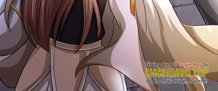 Ta Được Nuôi Dưỡng Bởi Nữ Ma Đầu Chapter 14 - 203
