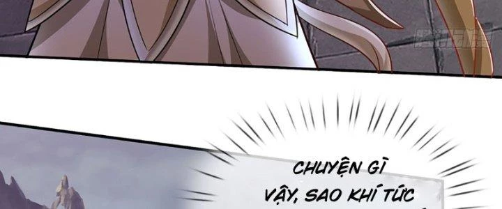 Ta Được Nuôi Dưỡng Bởi Nữ Ma Đầu Chapter 14 - 204