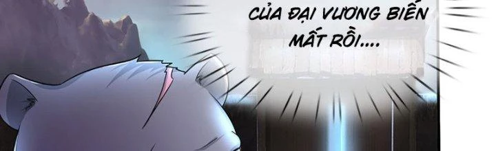 Ta Được Nuôi Dưỡng Bởi Nữ Ma Đầu Chapter 14 - 205