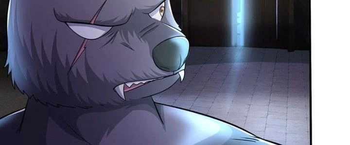 Ta Được Nuôi Dưỡng Bởi Nữ Ma Đầu Chapter 14 - 206