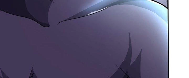 Ta Được Nuôi Dưỡng Bởi Nữ Ma Đầu Chapter 14 - 207