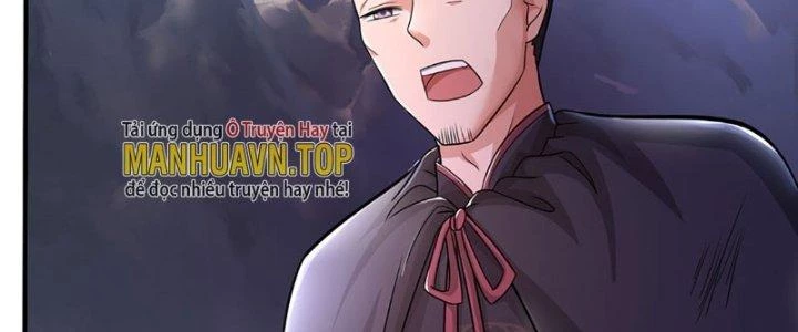 Ta Được Nuôi Dưỡng Bởi Nữ Ma Đầu Chapter 14 - 210