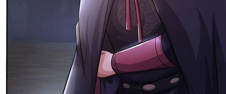 Ta Được Nuôi Dưỡng Bởi Nữ Ma Đầu Chapter 14 - 211