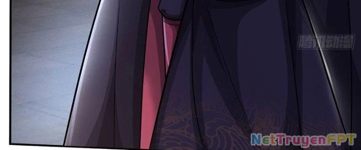 Ta Được Nuôi Dưỡng Bởi Nữ Ma Đầu Chapter 14 - 212
