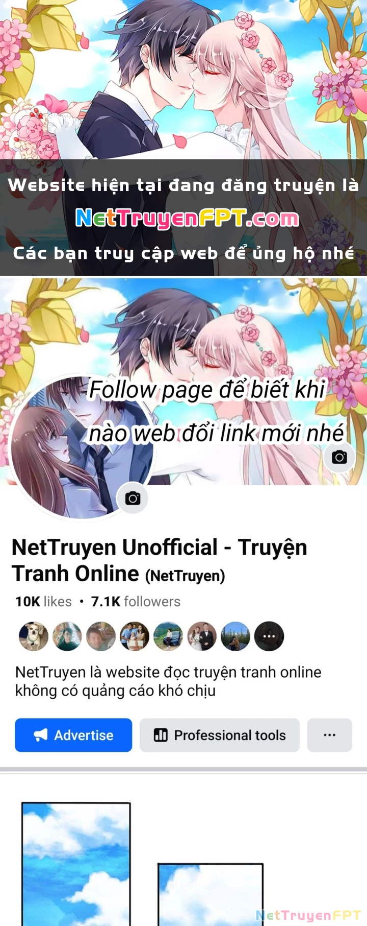 Ta Được Nuôi Dưỡng Bởi Nữ Ma Đầu Chapter 16 - 1