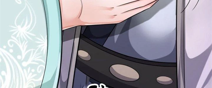 Ta Được Nuôi Dưỡng Bởi Nữ Ma Đầu Chapter 16 - 24