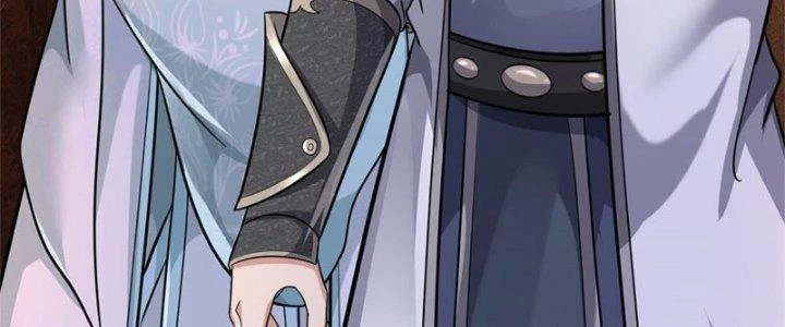 Ta Được Nuôi Dưỡng Bởi Nữ Ma Đầu Chapter 16 - 31
