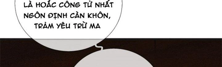 Ta Được Nuôi Dưỡng Bởi Nữ Ma Đầu Chapter 16 - 37