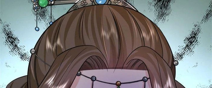 Ta Được Nuôi Dưỡng Bởi Nữ Ma Đầu Chapter 16 - 55