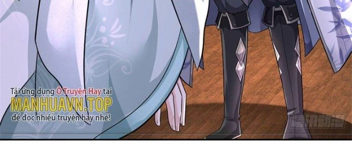 Ta Được Nuôi Dưỡng Bởi Nữ Ma Đầu Chapter 16 - 64