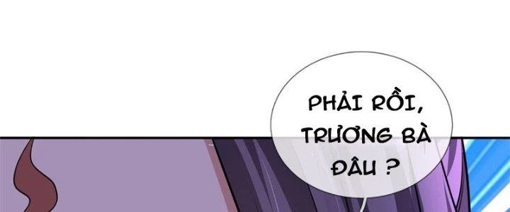 Ta Được Nuôi Dưỡng Bởi Nữ Ma Đầu Chapter 16 - 70