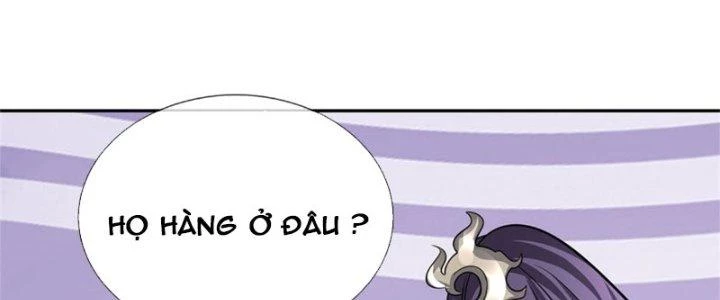 Ta Được Nuôi Dưỡng Bởi Nữ Ma Đầu Chapter 16 - 79